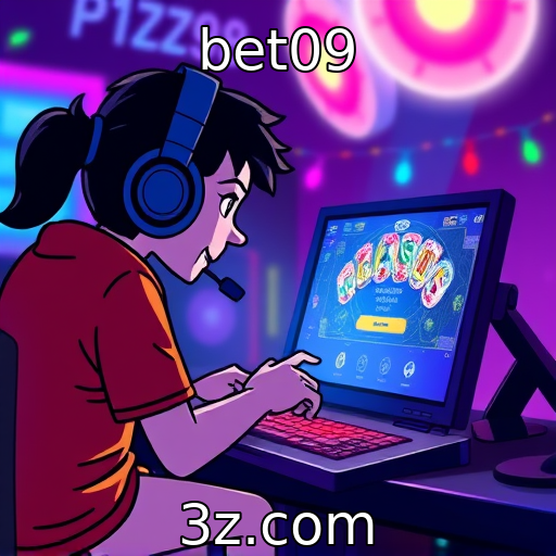 Inovações em Animações e Física nos Jogos Online