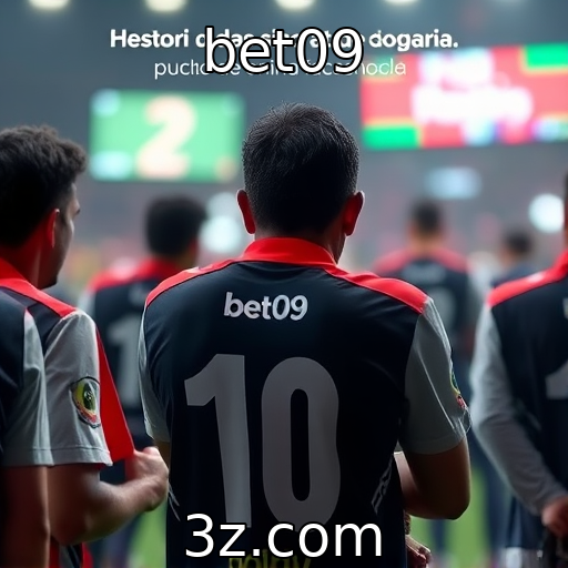 Novo comportamento dos apostadores brasileiros em roletas