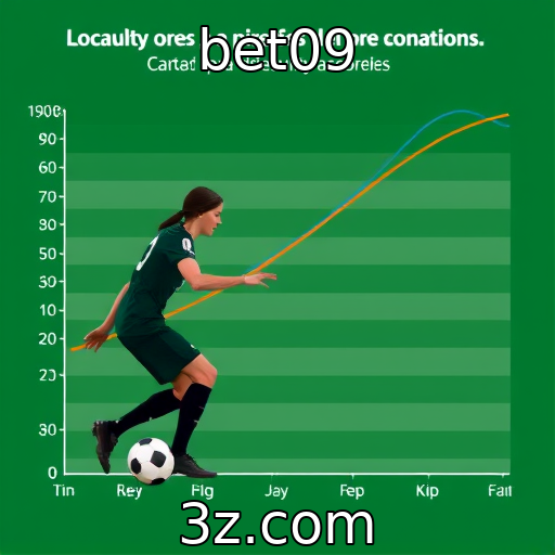 Comportamento de apostadores brasileiros em roletas