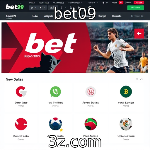 Expandindo horizontes: novos operadores de apostas no Brasil