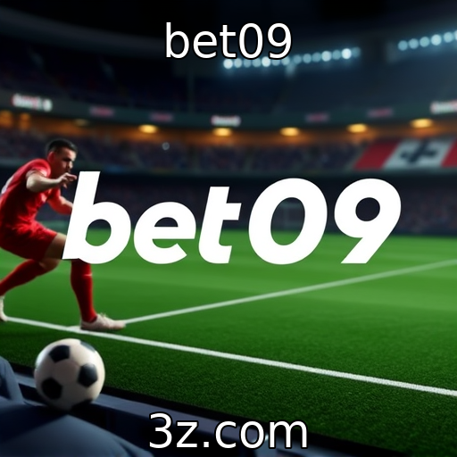 Expansão de plataformas de apostas no Brasil