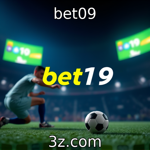 Desempenho financeiro de provedores de jogos e suas estratégias