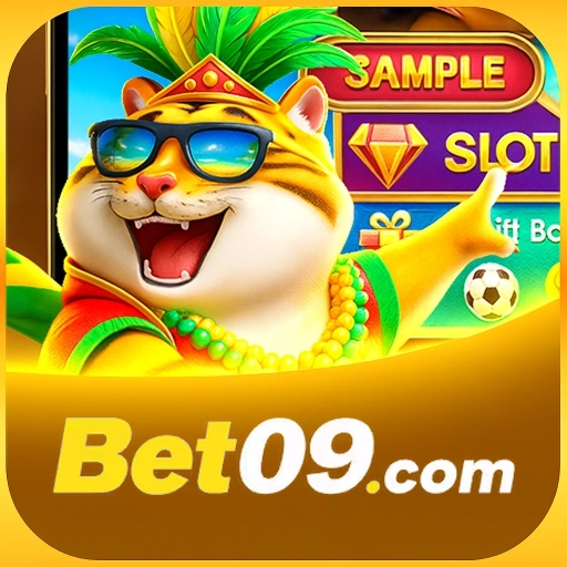 bet09