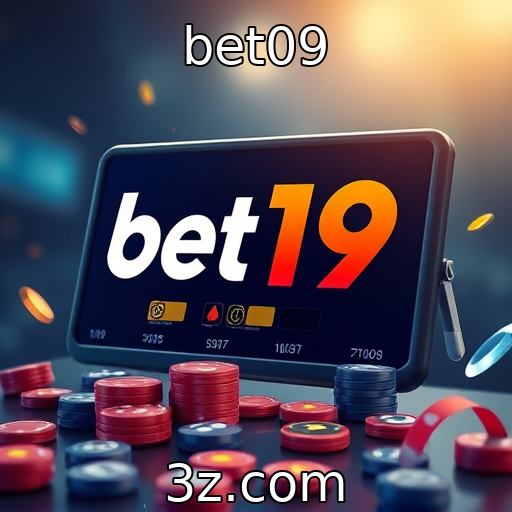 Novos métodos de pagamento e seu efeito no iGaming