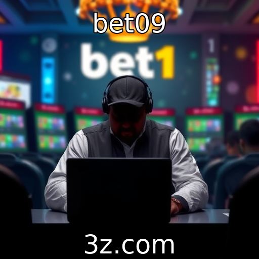 Nova regulamentação afeta o futuro dos cassinos online