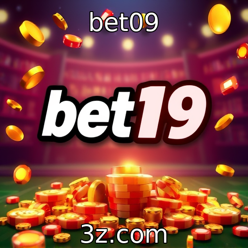 Novas regulamentações afetam o futuro dos cassinos online