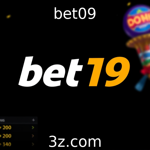 Eficiência das novas tecnologias de pagamento no iGaming