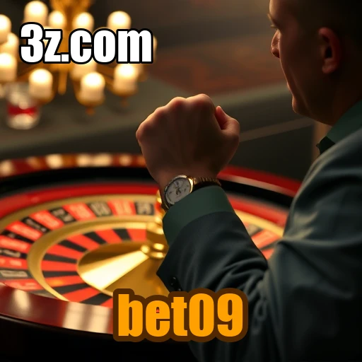 Payment no bet09: Agilidade e Segurança em Cada Aposta