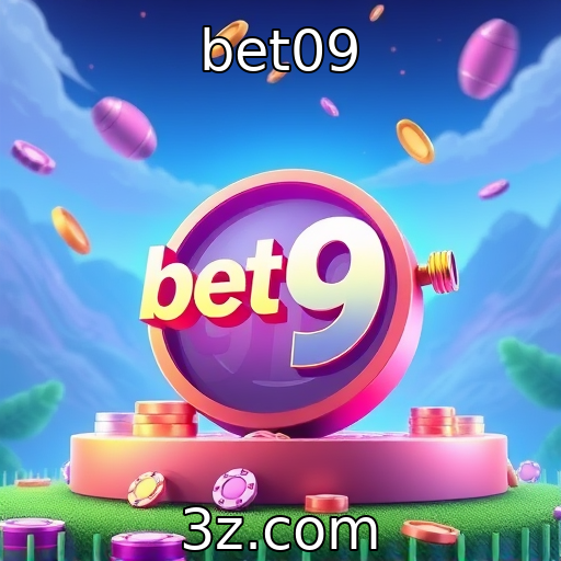 Inovação em física e animações em slots modernos