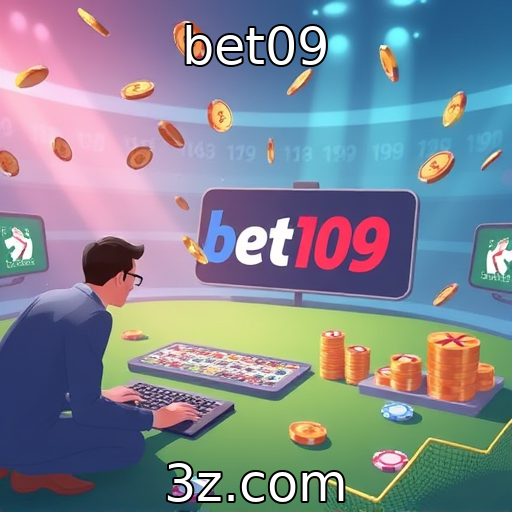 O papel do Pix nas transações do setor de cassinos online