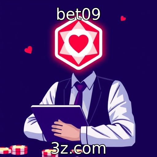 A influência do Pix nas transações de iGaming