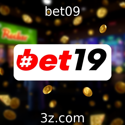 Impacto do Pix na experiência de pagamento no iGaming