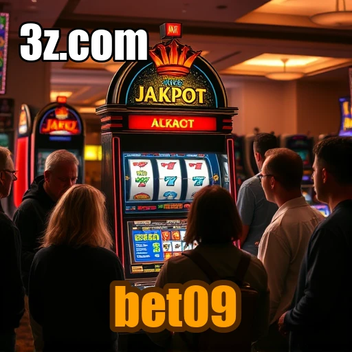 Poker no bet09: Experiência Ampla e Comunidade Vibrante