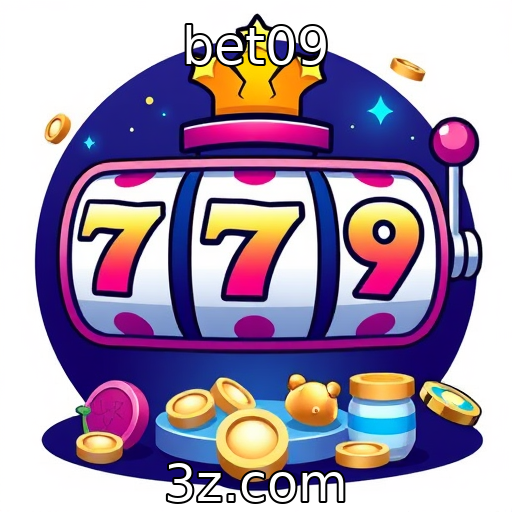 Evolução de jackpots progressivos e recursos em slots