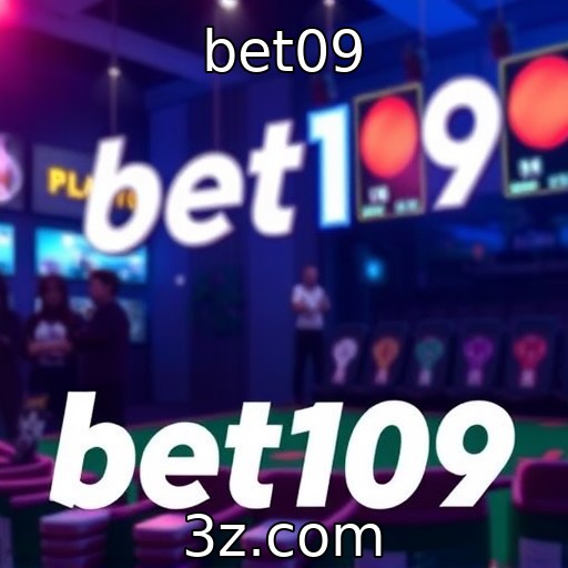 Mudanças regulatórias que influenciam o setor de jogos