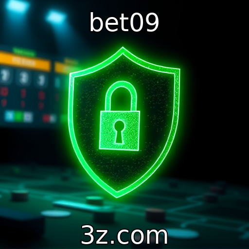 Avanços em segurança e medidas antifraude no iGaming