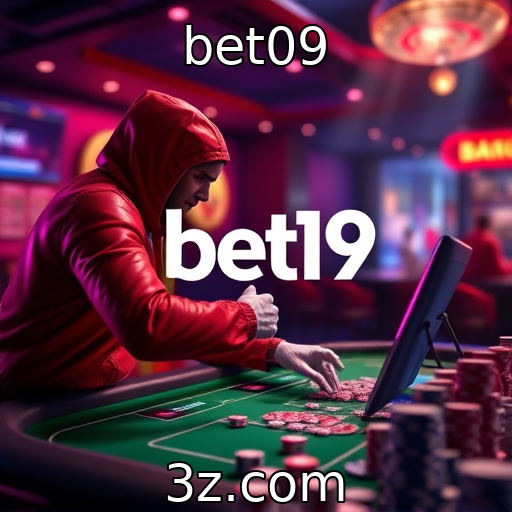 Medidas de Segurança e Antifraude em Cassinos Virtuais