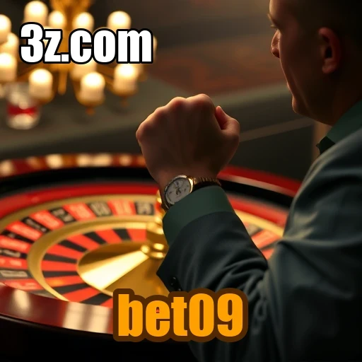 Payment no bet09: Agilidade e Segurança em Cada Aposta